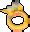 RS Item Info The Seers Ring is one of the four Fremennik rings, and is dropped by the Dagannoth Prime in the Waterbirth Island Dungeon. . Seers ring rs3